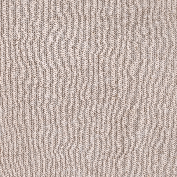 Carter's Cream Baby Polar Bear Cozy Pullover - Picture 5 of 13